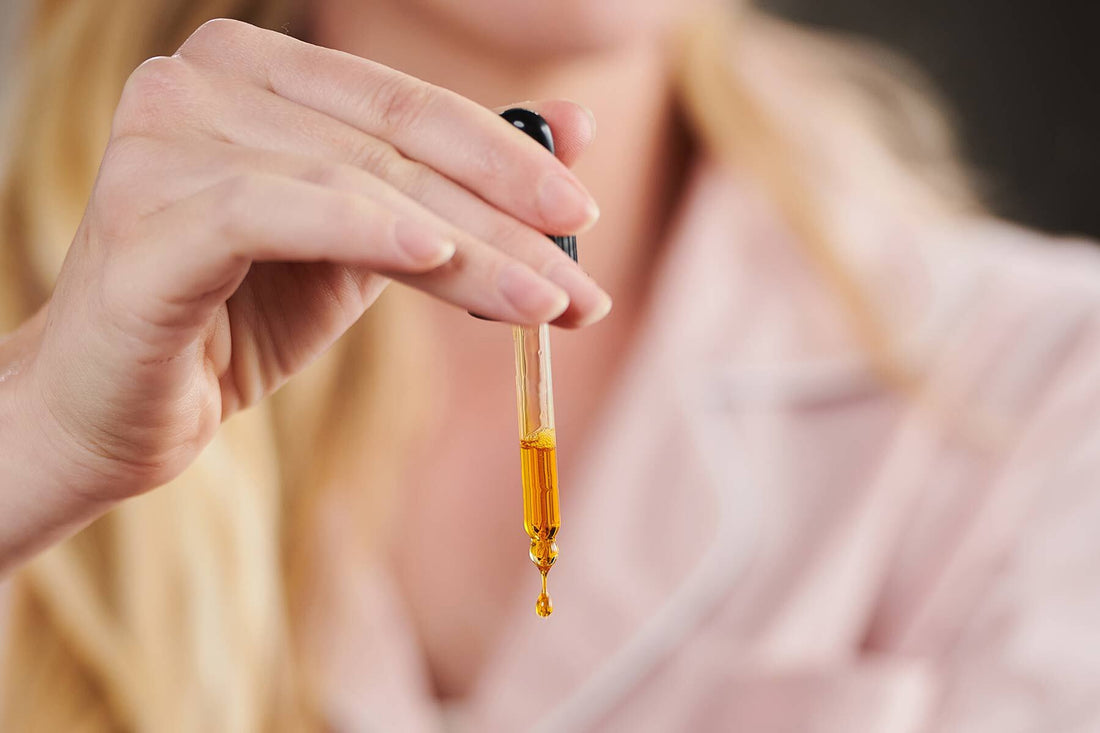Bakuchiol Q&A - Everything you need to know about this skincare ingredient!