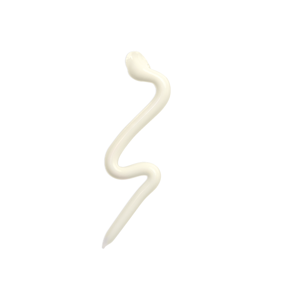 Balancing Vitamin Cleanser - 100ml