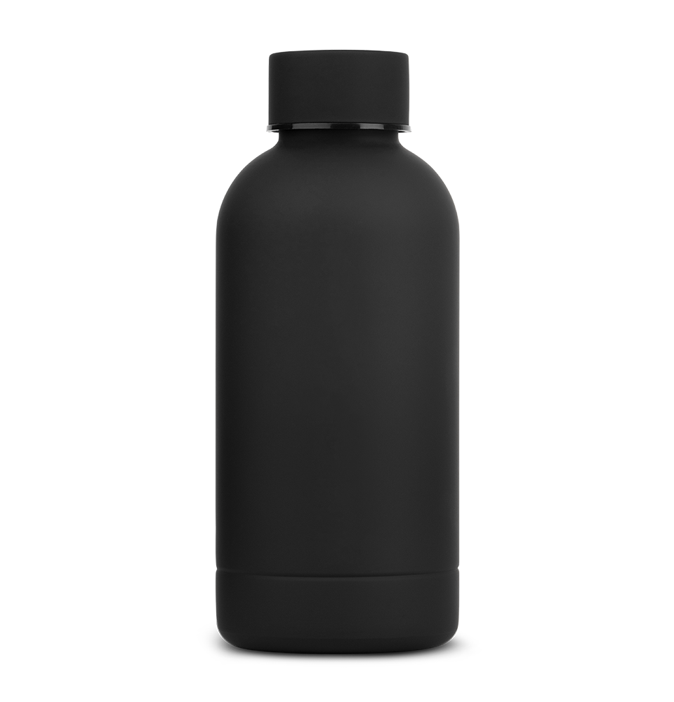 JSHealth Eco Water Bottle