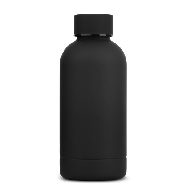 JSHealth Eco Water Bottle