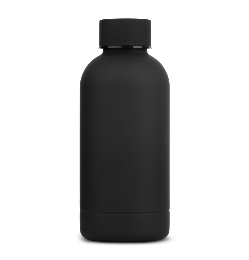 JSHealth Eco Water Bottle