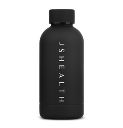 JSHealth Eco Water Bottle