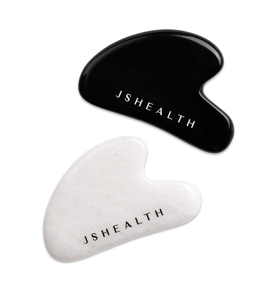 JSHealth Gua Sha Beauty Tool