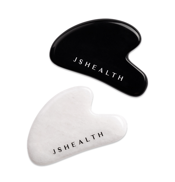 JSHealth Gua Sha Beauty Tool