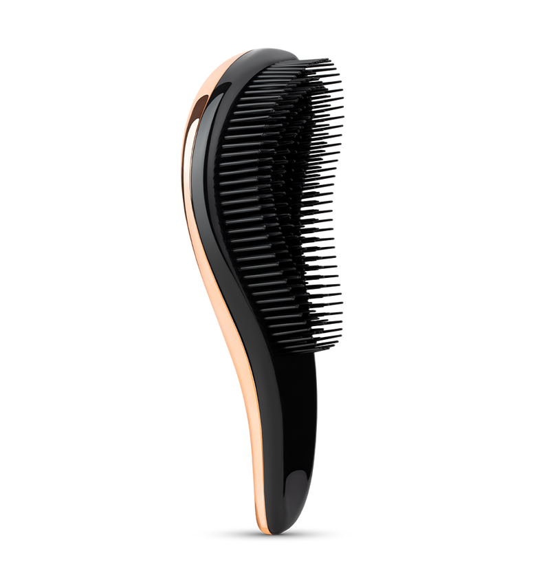 Signature Hair Brush -  Detangle + Smooth