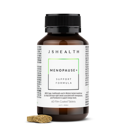 Menopause+ Formula - 1 Month Supply