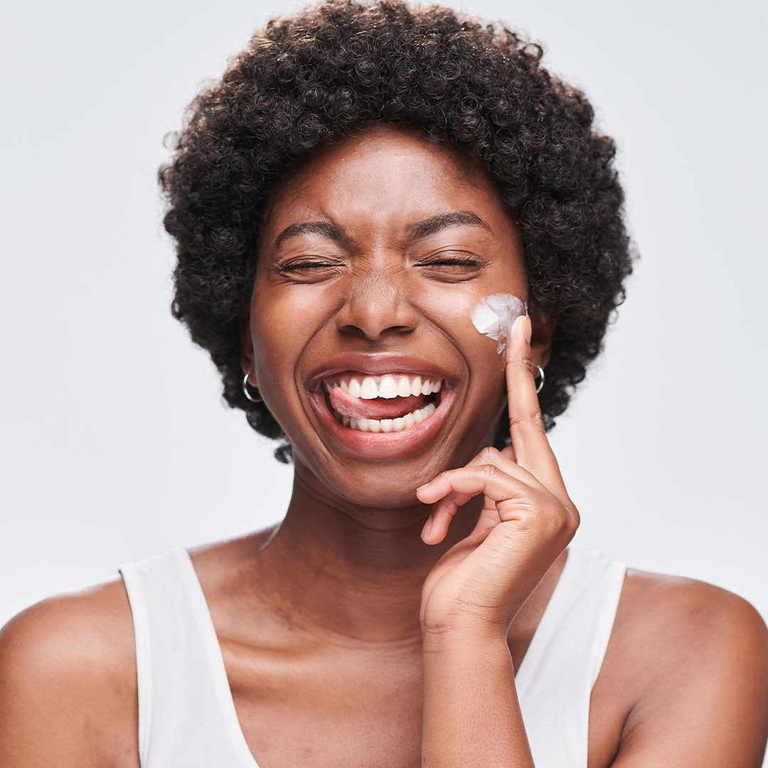 Hydrate + Renew Bundle