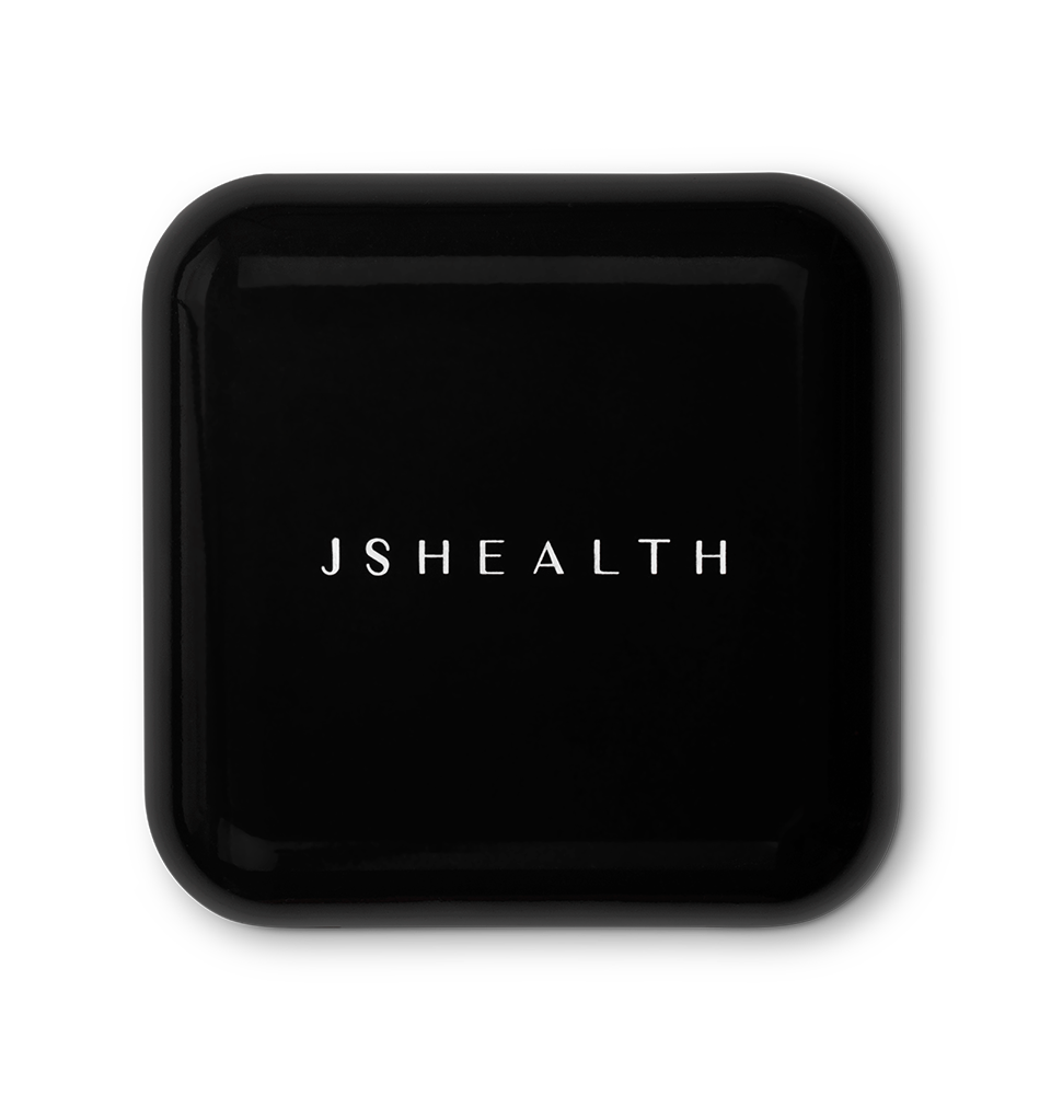 Signature Pill Organiser
