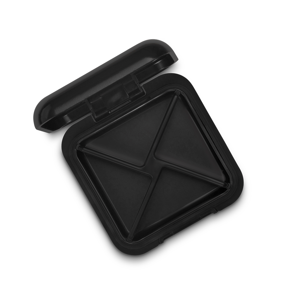 Signature Pill Organiser