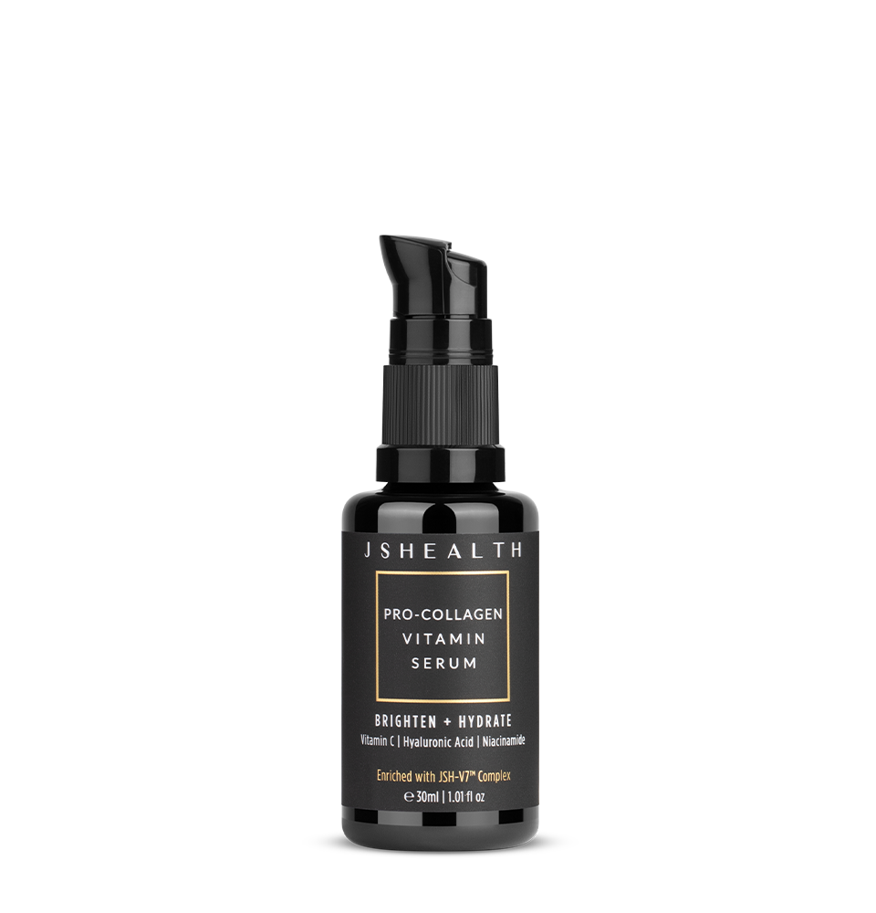 Pro-Collagen Vitamin Serum - 30ml