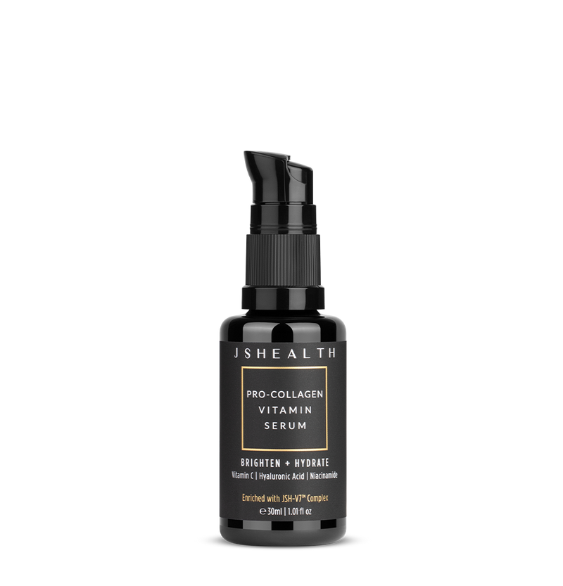 Pro-Collagen Vitamin Serum - 30ml