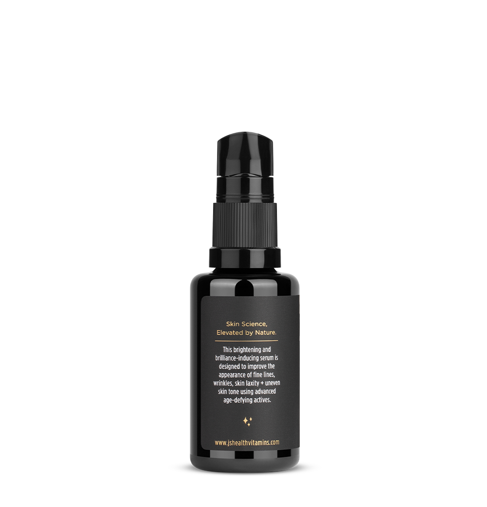 Pro-Collagen Vitamin Serum - 30ml