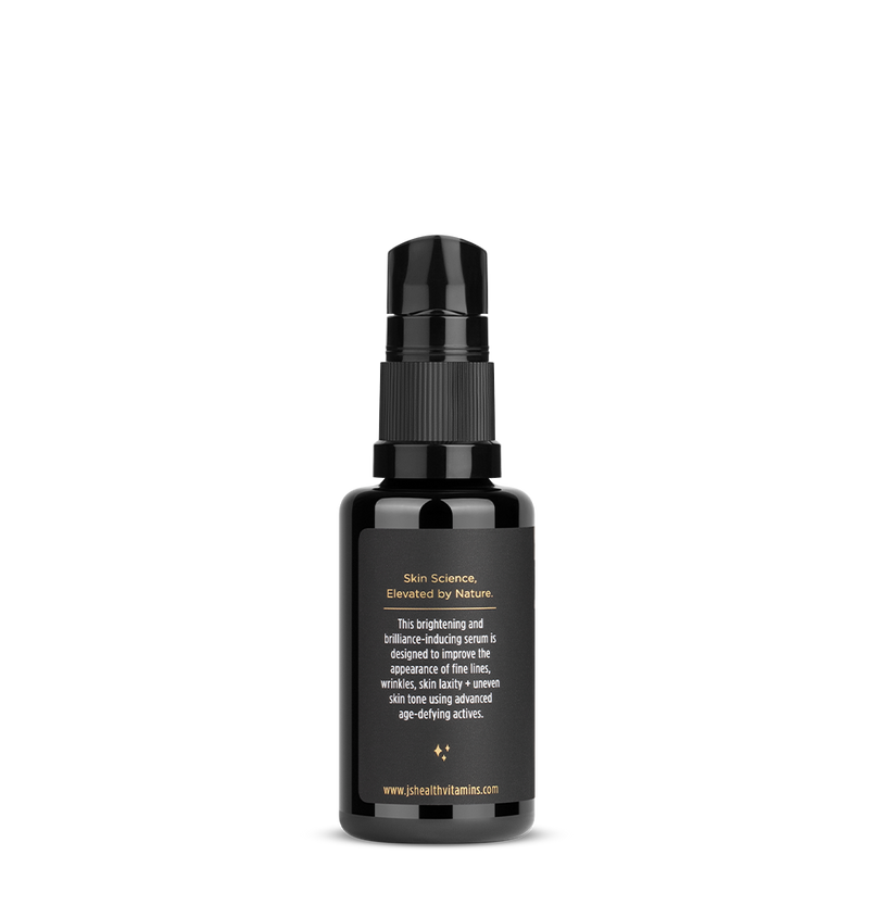 Pro-Collagen Vitamin Serum - 30ml