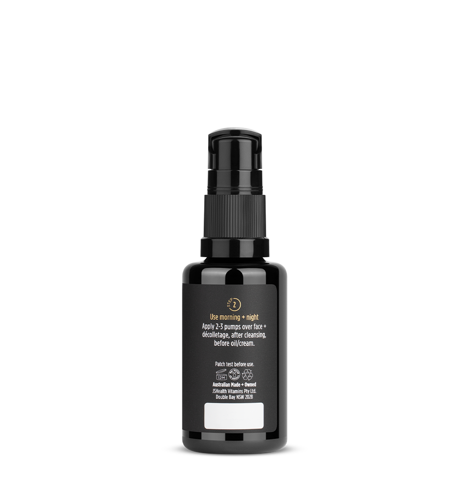 Pro-Collagen Vitamin Serum - 30ml
