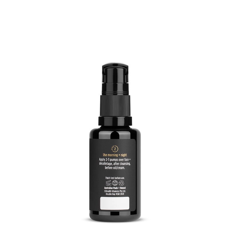 Pro-Collagen Vitamin Serum - 30ml