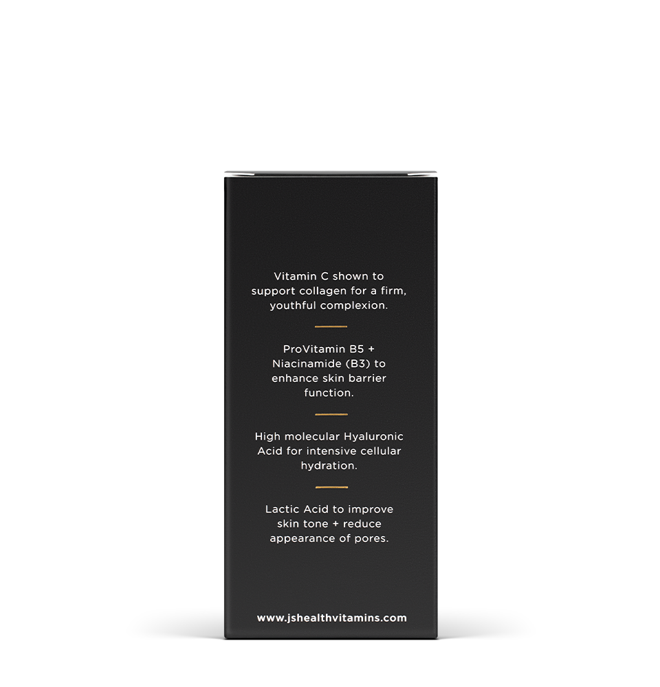 Pro-Collagen Vitamin Serum - 30ml