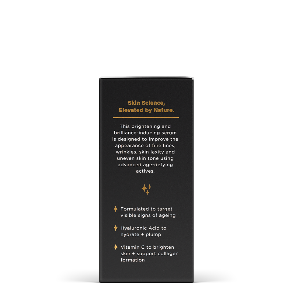 Pro-Collagen Vitamin Serum - 30ml