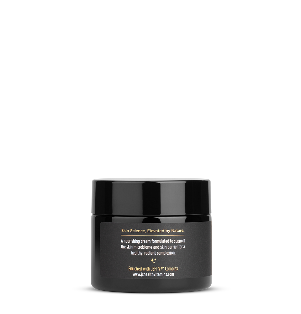 Probiotic Vitamin Moisturiser - 50ml