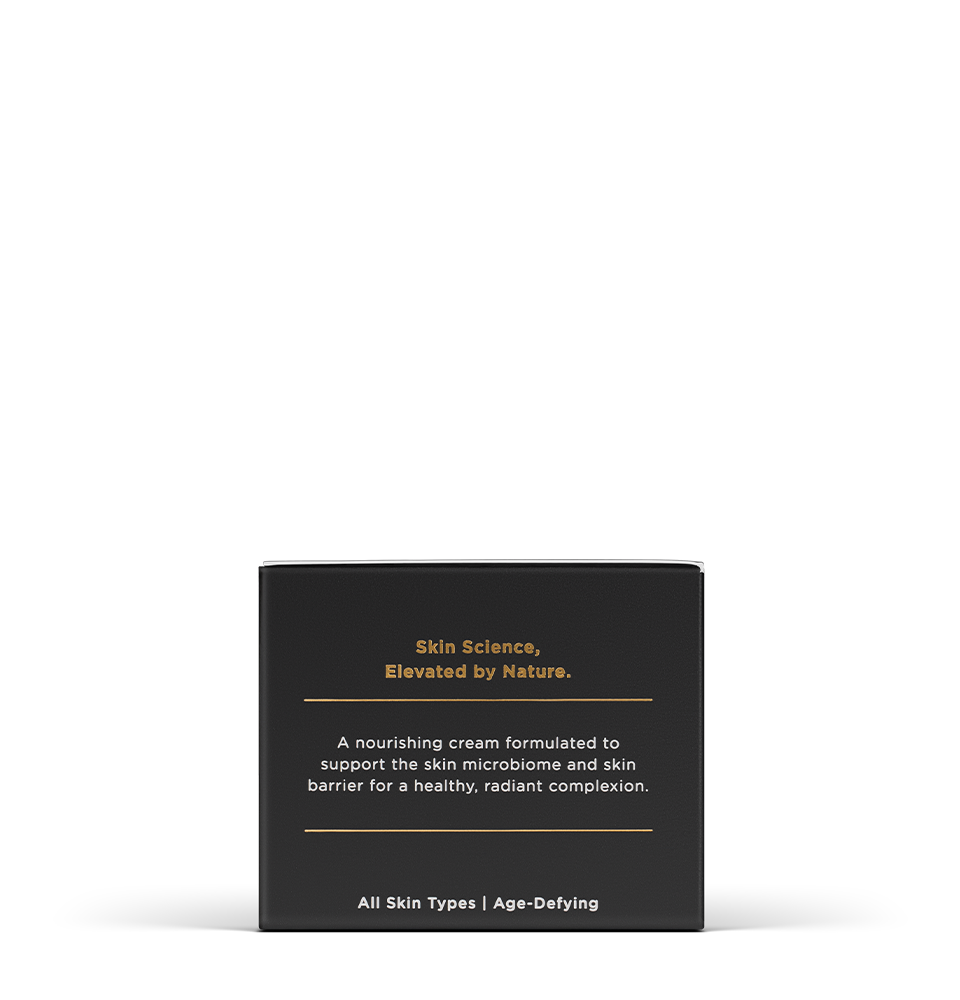 Probiotic Vitamin Moisturiser - 50ml