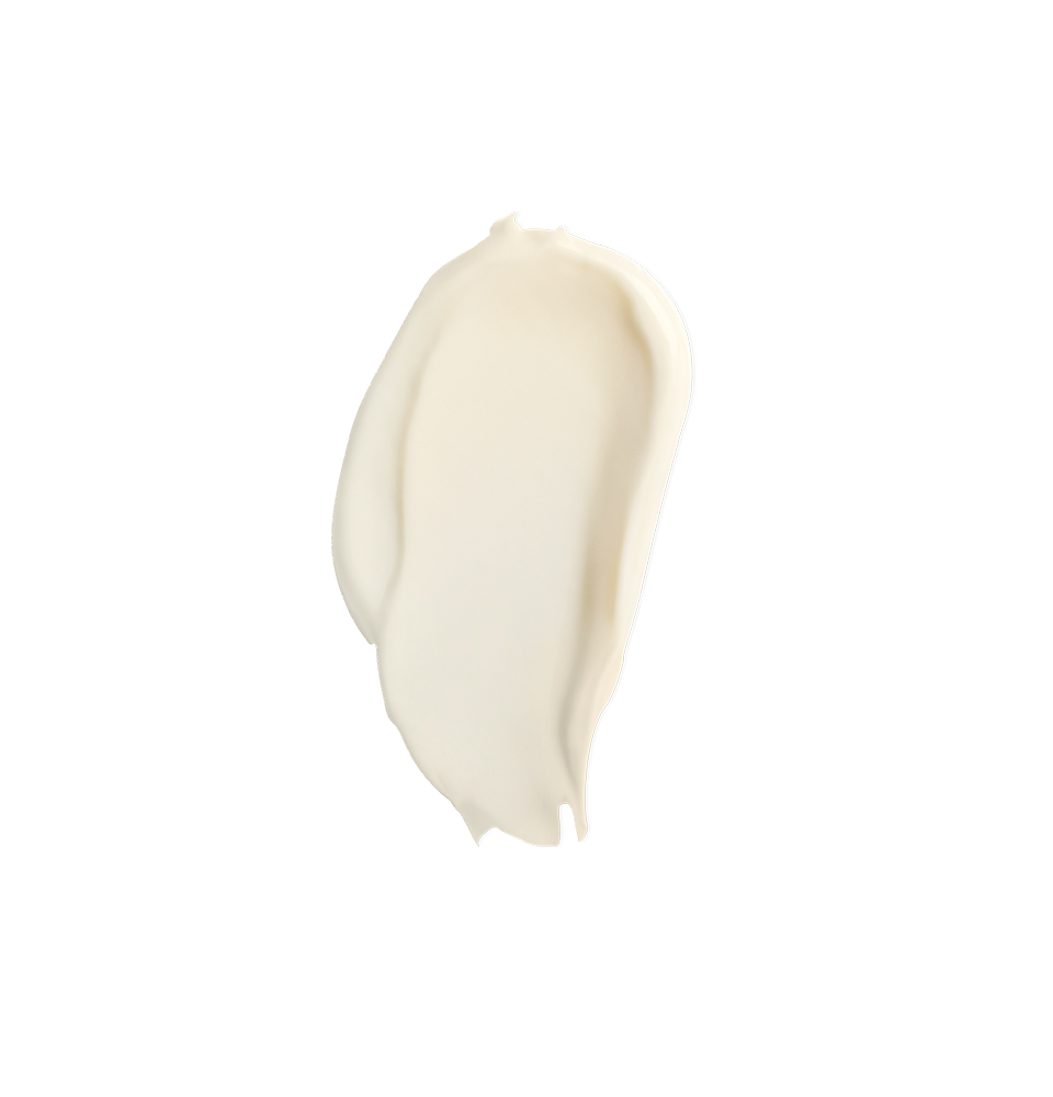 Probiotic Vitamin Moisturiser - 50ml