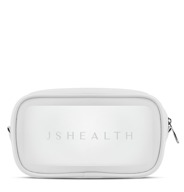 JSHealth Travel Bag