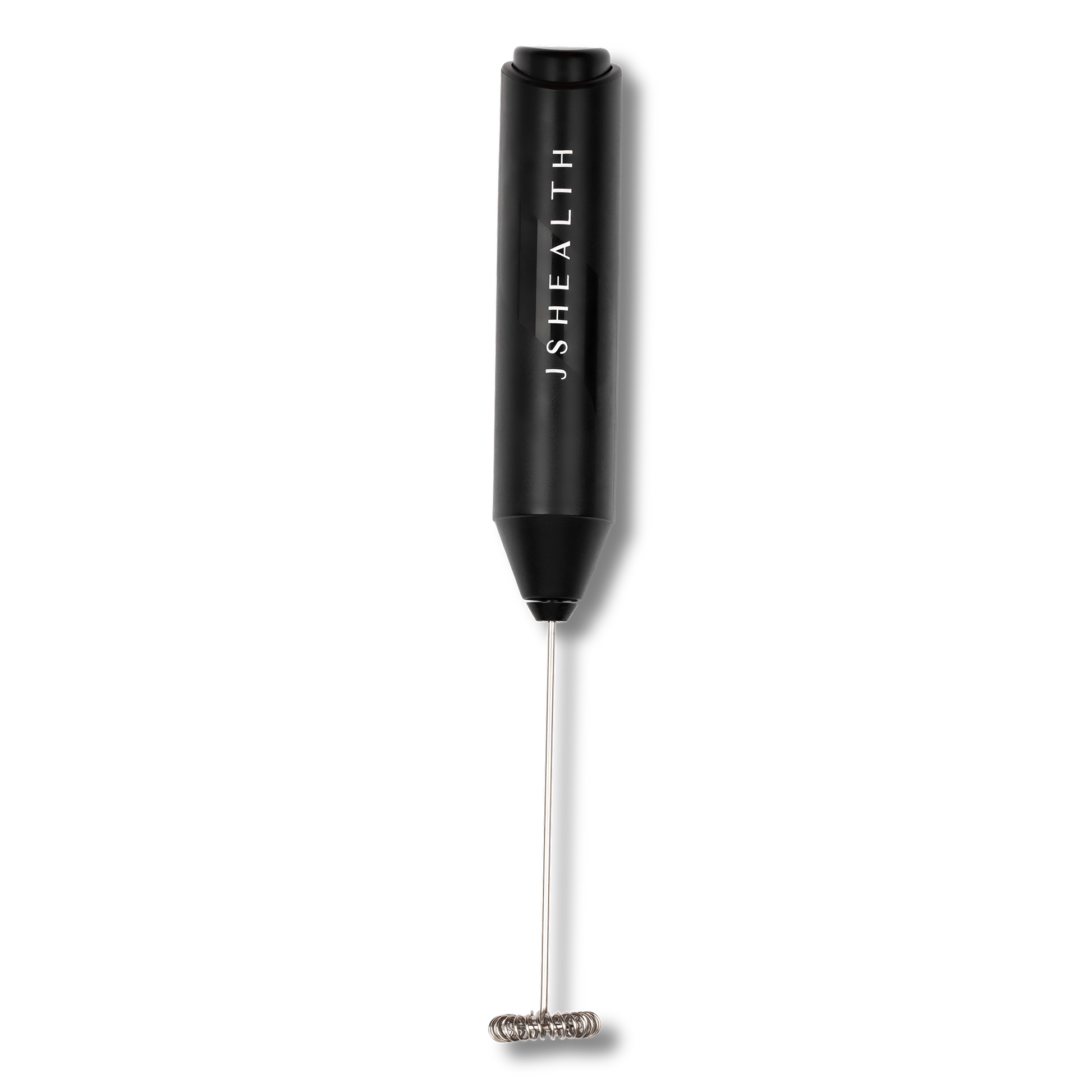 FREE Handheld Whisk
