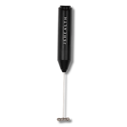 Handheld Whisk