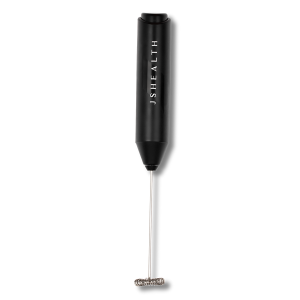 Handheld Whisk